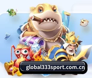 global333sport.com.cn的故事